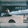 Download track Pressure