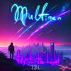 Download track Scarlett