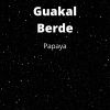 Download track Poso