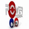 Download track Duymayan Kalmasın