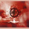 Download track Absolution