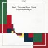Download track Gott Ist Mein Heil, Mein Hilf Und Trost BWV 1106