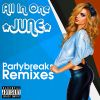 Download track Diggin On You (Kaytranada Remix) [Clean]