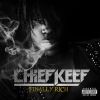 Download track Citgo