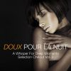 Download track Sex In My Mind (Miami Sunset Mix)