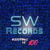 Download track I Wanna Love You Tonight (Original Mix)