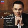 Download track 15 O Solitude, My Sweetest Choice, Z406