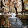 Download track Improve Your Healthy Relaxing Songs