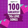 Download track I Don't Want To Miss A Thing (From Armageddon' Soundtrack)