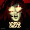 Download track Invader