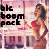 Download track Work Bitch (Relanium Remix)