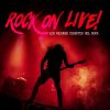 Download track Emborracharme