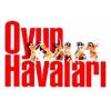 Download track Oyun Havası 2