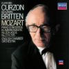 Download track Piano Concerto No. 20 In D Minor, K. 466 - I. Allegro