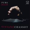 Download track 22. Partita No. 1 In B-Flat Major, BWV 825- IV. Sarabande (Arr. For Accordion)