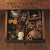 Download track Thinking About Nothing