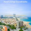 Download track Soundscape For Working From Home