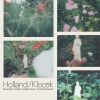 Download track He Who Breaks A Thing To Find Out What It Is