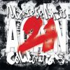 Download track Ein Leben Wie Heu
