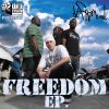 Download track Freedom
