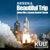 Download track Beautiful Trip