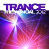 Download track Thrust (Robert Mint Remix)