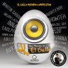 Download track In My Bedroom 2013 - Radio Mix