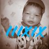 Download track Why? (Intro To My Life)