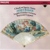 Download track 1. Armide Wq. 45: Le Perfide Renaud Me Fuit Air De Armide Acte V Scene 4