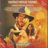 Download track The Planet Of Dreams, Roy Budd