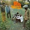 Download track One Less Bell To Answer