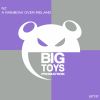 Download track A Rainbow Over Ireland (Radio Edit)