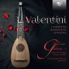 Download track Sonata No. 2 In D Minor, Op. 2: II. Allegro Giga