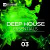 Download track Don't Waste Your Time - Original Mix
