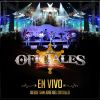 Download track El Pistolero (En Vivo)