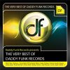 Download track Direct Hit (House Device Classic Vocal Mix)