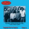 Download track Rollin' In My Sweet Baby's Arms