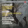 Download track Eichendorff-Liederkreis, Op. 39: Nr. 1. «In Der Fremde»