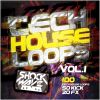 Download track Neurotic (Main Mix)