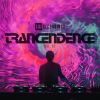 Download track Progressive (Extended Mix)