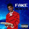Download track Act Up