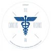 Download track Pushing Matter (Original Mix)