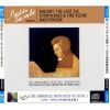 Download track 304 - IV. Finale (Allegro Assai)