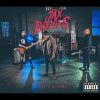 Download track ZITTI E BUONI