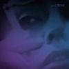 Download track ΝΥΧΤΟΛΟΥΛΟΥΔΟ