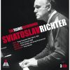 Download track Sonata In C Minor, KV 475 - 1. Molto Allegro
