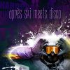 Download track See The Life