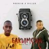 Download track Isizwe
