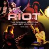Download track Do It Up (Live In Bristol, 1980)