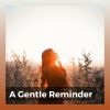 Download track A Little Brighter